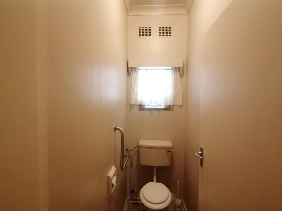 3 Bedroom Property for Sale in Stilfontein Ext 4 North West